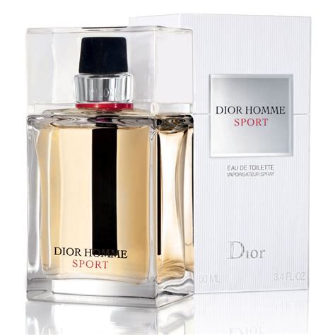 dior homme sport 2014|Dior Homme Sport by christian.